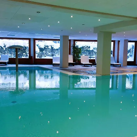 Exceptionnel 3 Pieces Duplex En 5*